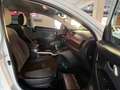 Kia Sportage 1.6 Active 2WD / 2 Zonen Klima / Sitzheizung / Weiß - thumbnail 24
