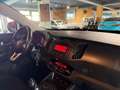Kia Sportage 1.6 Active 2WD / 2 Zonen Klima / Sitzheizung / Weiß - thumbnail 21