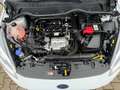 Ford Fiesta Vignale Weiß - thumbnail 15