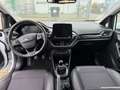 Ford Fiesta Vignale Weiß - thumbnail 12