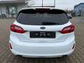Ford Fiesta Vignale Weiß - thumbnail 7