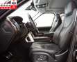 Land Rover Range Rover Vogue LUFT*AHK*SOFT*EXKLUSIV*22-ZOLL Černá - thumbnail 10