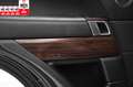 Land Rover Range Rover Vogue LUFT*AHK*SOFT*EXKLUSIV*22-ZOLL Schwarz - thumbnail 30