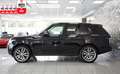 Land Rover Range Rover Vogue LUFT*AHK*SOFT*EXKLUSIV*22-ZOLL Černá - thumbnail 3