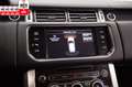 Land Rover Range Rover Vogue LUFT*AHK*SOFT*EXKLUSIV*22-ZOLL Schwarz - thumbnail 19