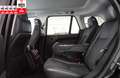 Land Rover Range Rover Vogue LUFT*AHK*SOFT*EXKLUSIV*22-ZOLL Schwarz - thumbnail 11