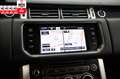 Land Rover Range Rover Vogue LUFT*AHK*SOFT*EXKLUSIV*22-ZOLL Schwarz - thumbnail 14