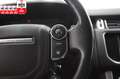 Land Rover Range Rover Vogue LUFT*AHK*SOFT*EXKLUSIV*22-ZOLL Schwarz - thumbnail 29