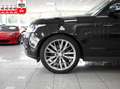 Land Rover Range Rover Vogue LUFT*AHK*SOFT*EXKLUSIV*22-ZOLL Černá - thumbnail 5