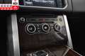 Land Rover Range Rover Vogue LUFT*AHK*SOFT*EXKLUSIV*22-ZOLL Černá - thumbnail 20