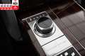 Land Rover Range Rover Vogue LUFT*AHK*SOFT*EXKLUSIV*22-ZOLL Schwarz - thumbnail 21