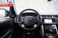 Land Rover Range Rover Vogue LUFT*AHK*SOFT*EXKLUSIV*22-ZOLL Černá - thumbnail 8