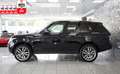 Land Rover Range Rover Vogue LUFT*AHK*SOFT*EXKLUSIV*22-ZOLL Schwarz - thumbnail 4