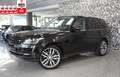 Land Rover Range Rover Vogue LUFT*AHK*SOFT*EXKLUSIV*22-ZOLL Černá - thumbnail 1