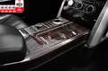 Land Rover Range Rover Vogue LUFT*AHK*SOFT*EXKLUSIV*22-ZOLL Schwarz - thumbnail 27