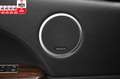 Land Rover Range Rover Vogue LUFT*AHK*SOFT*EXKLUSIV*22-ZOLL Černá - thumbnail 23