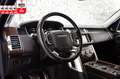 Land Rover Range Rover Vogue LUFT*AHK*SOFT*EXKLUSIV*22-ZOLL Černá - thumbnail 12