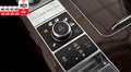 Land Rover Range Rover Vogue LUFT*AHK*SOFT*EXKLUSIV*22-ZOLL Schwarz - thumbnail 22