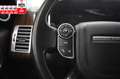 Land Rover Range Rover Vogue LUFT*AHK*SOFT*EXKLUSIV*22-ZOLL Schwarz - thumbnail 28