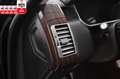 Land Rover Range Rover Vogue LUFT*AHK*SOFT*EXKLUSIV*22-ZOLL Czarny - thumbnail 31