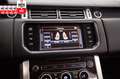 Land Rover Range Rover Vogue LUFT*AHK*SOFT*EXKLUSIV*22-ZOLL Czarny - thumbnail 17
