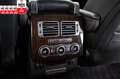 Land Rover Range Rover Vogue LUFT*AHK*SOFT*EXKLUSIV*22-ZOLL Černá - thumbnail 24