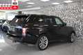 Land Rover Range Rover Vogue LUFT*AHK*SOFT*EXKLUSIV*22-ZOLL Černá - thumbnail 6