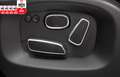 Land Rover Range Rover Vogue LUFT*AHK*SOFT*EXKLUSIV*22-ZOLL Czarny - thumbnail 25