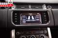 Land Rover Range Rover Vogue LUFT*AHK*SOFT*EXKLUSIV*22-ZOLL Czarny - thumbnail 18