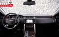 Land Rover Range Rover Vogue LUFT*AHK*SOFT*EXKLUSIV*22-ZOLL Noir - thumbnail 9