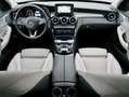 Mercedes-Benz C 200 T 4Matic+LED+AHK+BURM.+DISTRONIC Schwarz - thumbnail 15