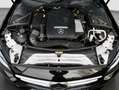 Mercedes-Benz C 200 T 4Matic+LED+AHK+BURM.+DISTRONIC Schwarz - thumbnail 9