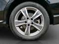 Mercedes-Benz C 200 T 4Matic+LED+AHK+BURM.+DISTRONIC Schwarz - thumbnail 8