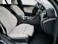 Mercedes-Benz C 200 T 4Matic+LED+AHK+BURM.+DISTRONIC Schwarz - thumbnail 17