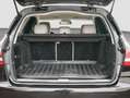 Mercedes-Benz C 200 T 4Matic+LED+AHK+BURM.+DISTRONIC Schwarz - thumbnail 10