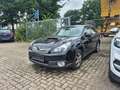 Subaru Legacy Kombi/ Outback 4*4 EURO 5* Schiebedach Negro - thumbnail 2