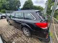 Subaru Legacy Kombi/ Outback 4*4 EURO 5* Schiebedach Negro - thumbnail 4