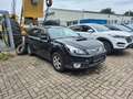 Subaru Legacy Kombi/ Outback 4*4 EURO 5* Schiebedach Negro - thumbnail 3