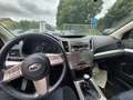 Subaru Legacy Kombi/ Outback 4*4 EURO 5* Schiebedach Negro - thumbnail 6