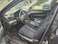 Subaru Legacy Kombi/ Outback 4*4 EURO 5* Schiebedach Negro - thumbnail 5