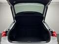 Audi Q3 Sportback 40 tdi S line quattro Blanc - thumbnail 7