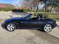 BMW Z3 1.9i Roadster Negro - thumbnail 12