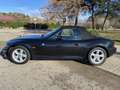 BMW Z3 1.9i Roadster Negro - thumbnail 3