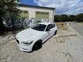 BMW 114 114i - thumbnail 4