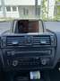 BMW 114 114i - thumbnail 7