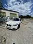BMW 114 114i - thumbnail 5