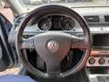 Volkswagen Passat Variant 1.8 TFSI Comfortline START NIET!! MOTOR DEFECT!! Blauw - thumbnail 9