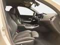 BMW 320 M Sport Blanc - thumbnail 15