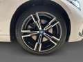 BMW 320 M Sport Blanc - thumbnail 17