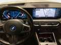BMW 320 M Sport Blanc - thumbnail 13